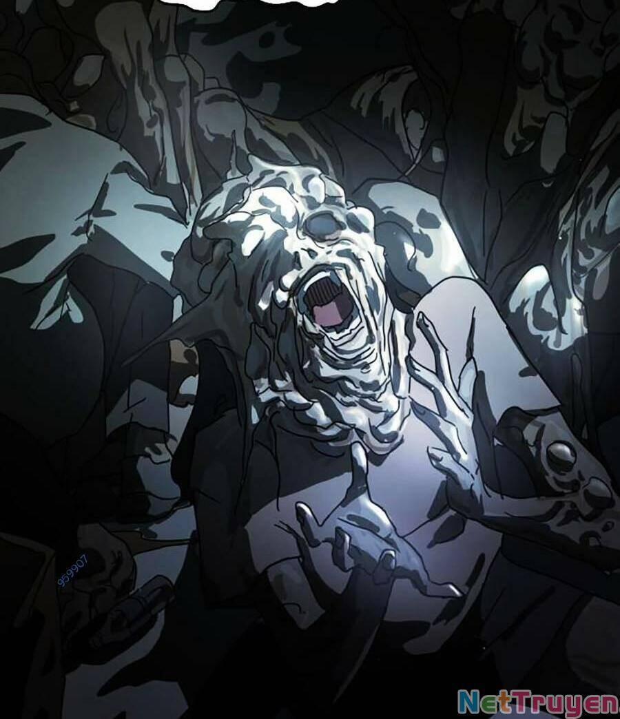 Đại Dịch Seoul 27 trang 80