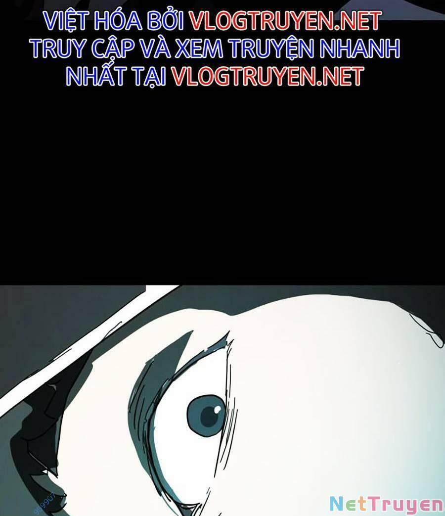 Đại Dịch Seoul 27 trang 81