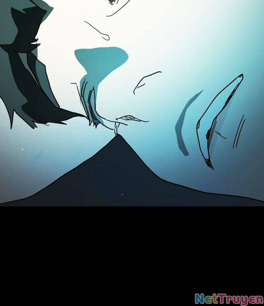 Đại Dịch Seoul 27 trang 82