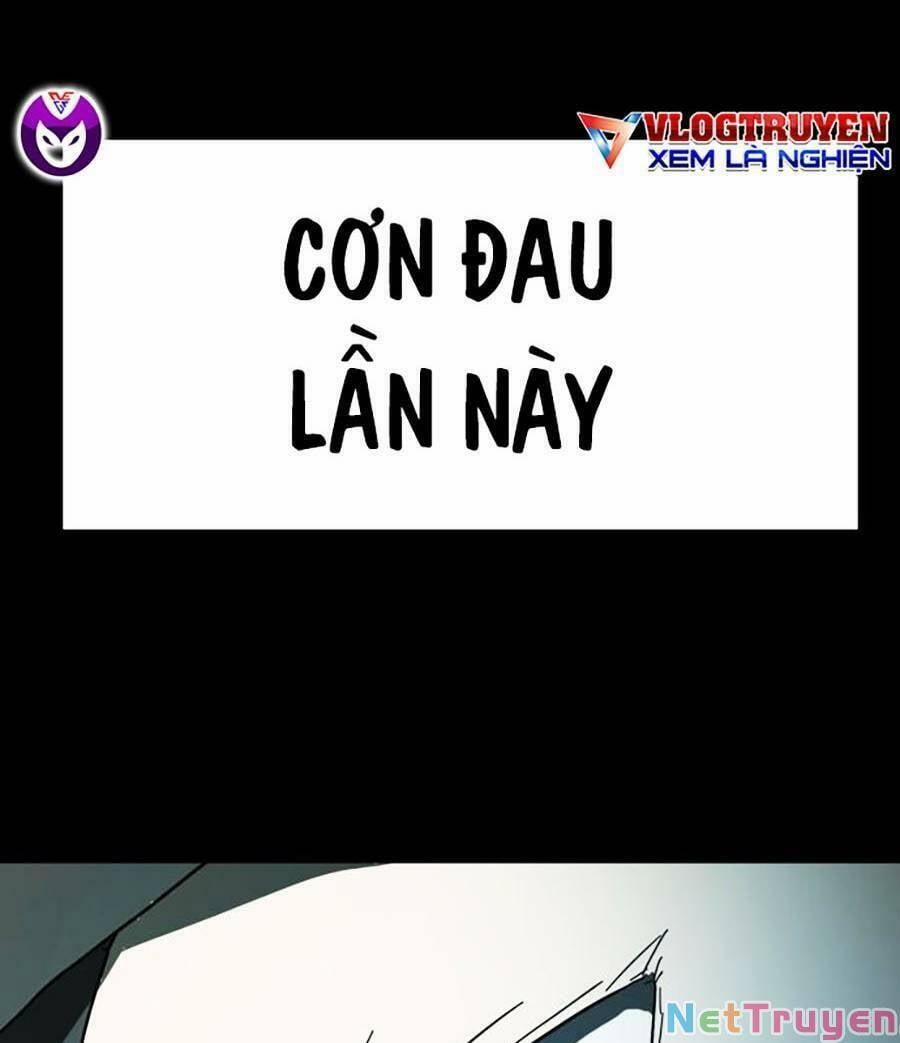 Đại Dịch Seoul 27 trang 83