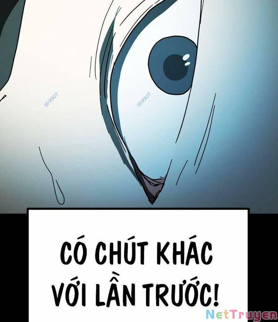 Đại Dịch Seoul 27 trang 84