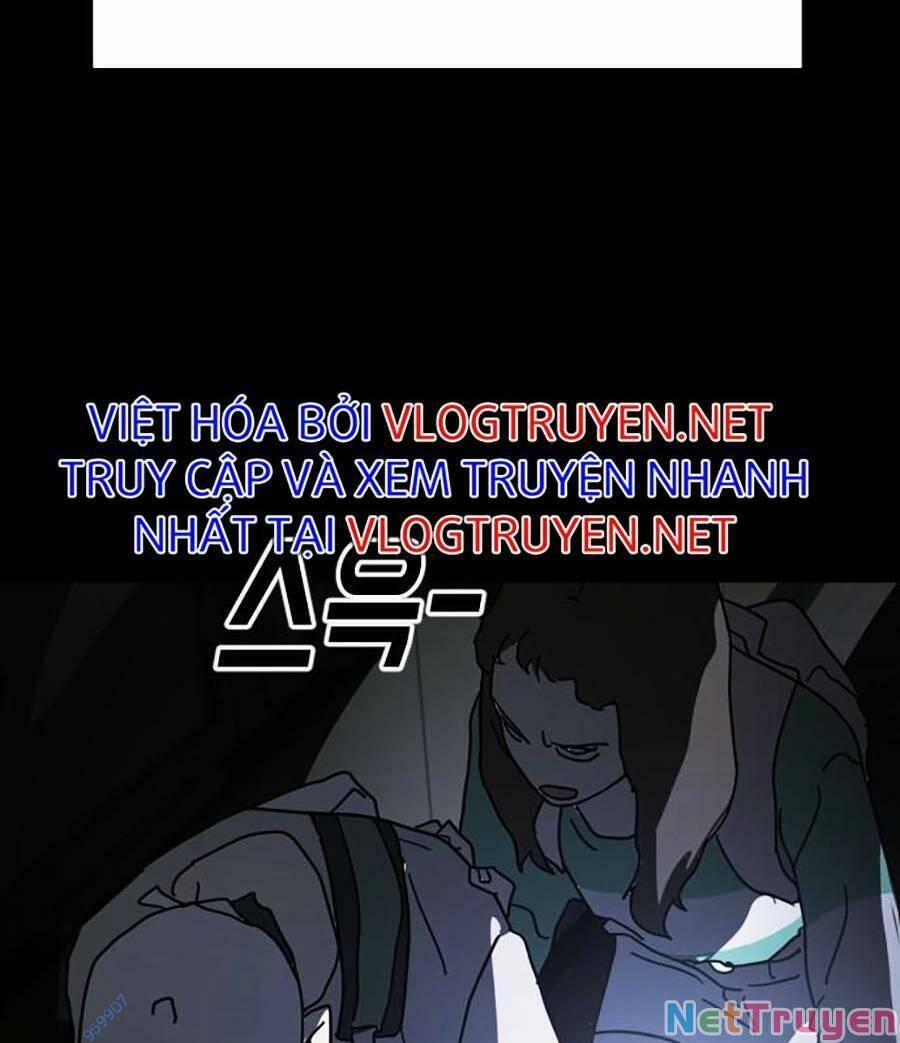 Đại Dịch Seoul 27 trang 85