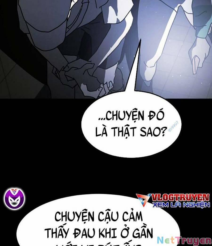 Đại Dịch Seoul 27 trang 86