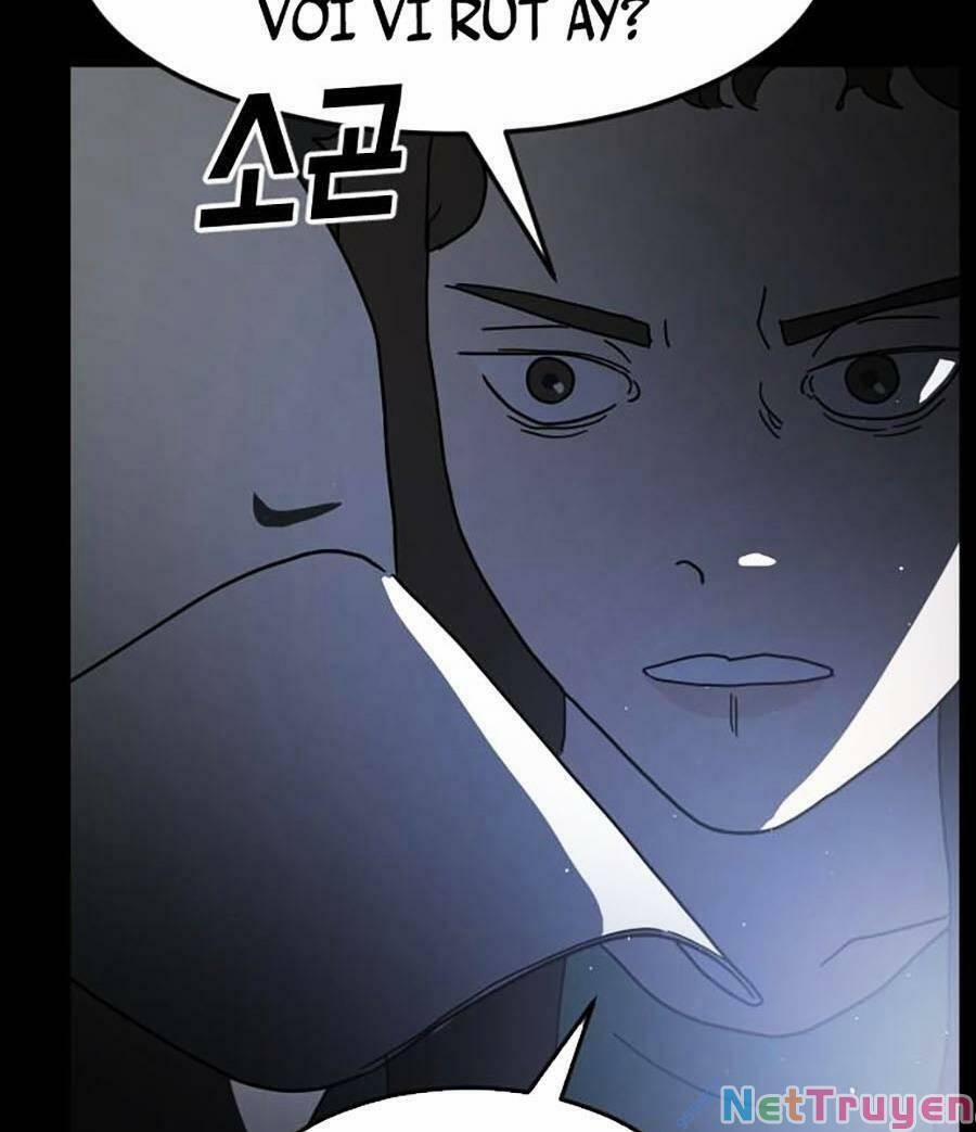 Đại Dịch Seoul 27 trang 87