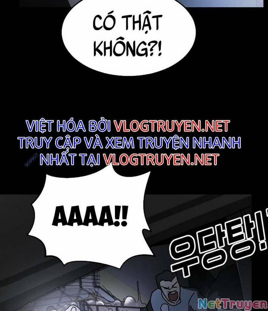 Đại Dịch Seoul 27 trang 88