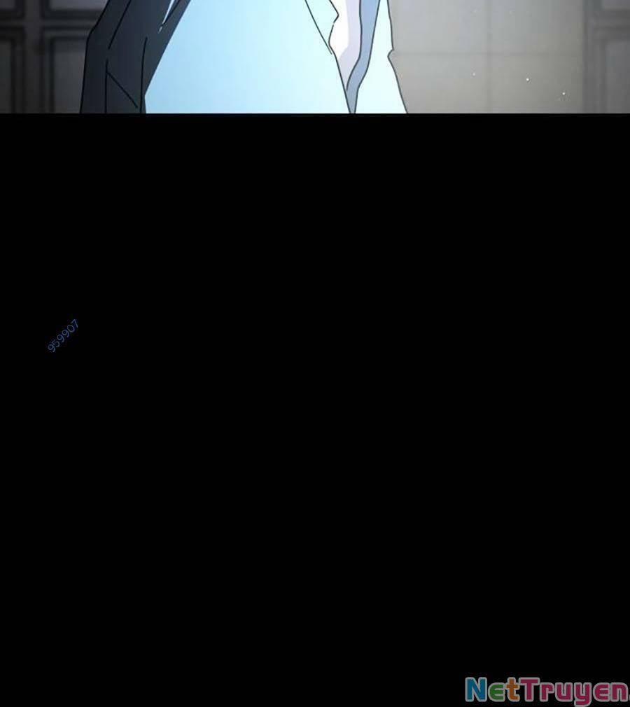 Đại Dịch Seoul 27 trang 9