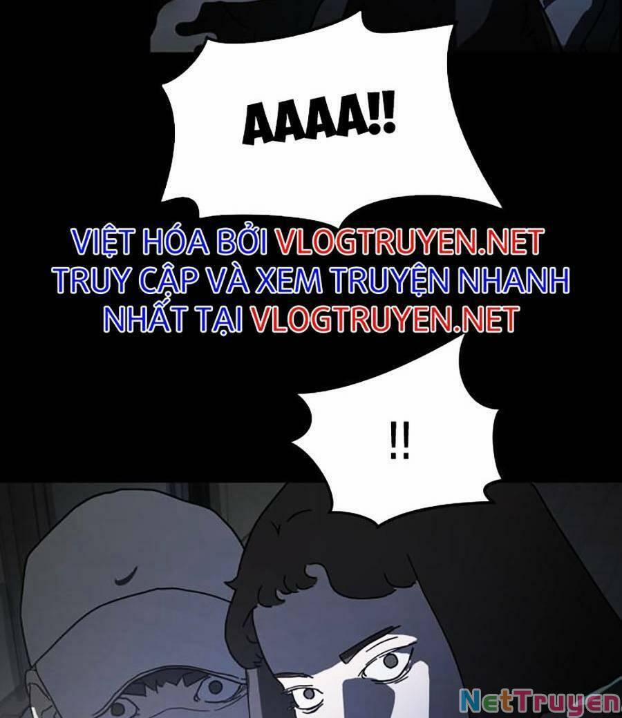 Đại Dịch Seoul 27 trang 91