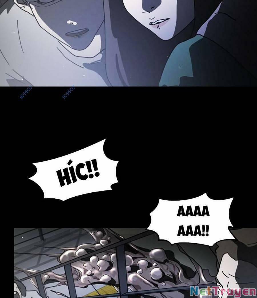 Đại Dịch Seoul 27 trang 92