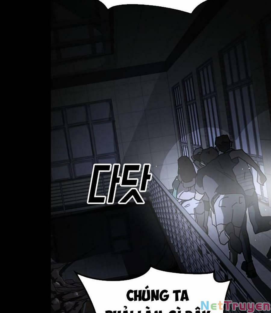 Đại Dịch Seoul 27 trang 97