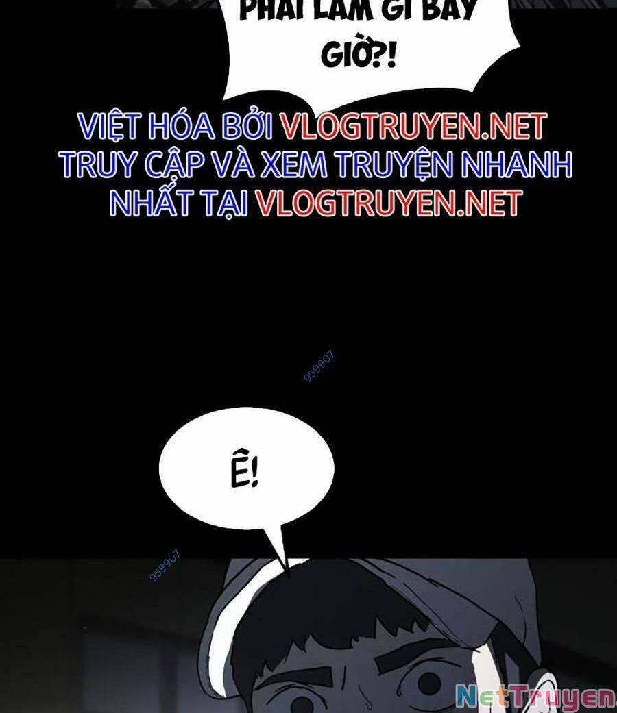 Đại Dịch Seoul 27 trang 98