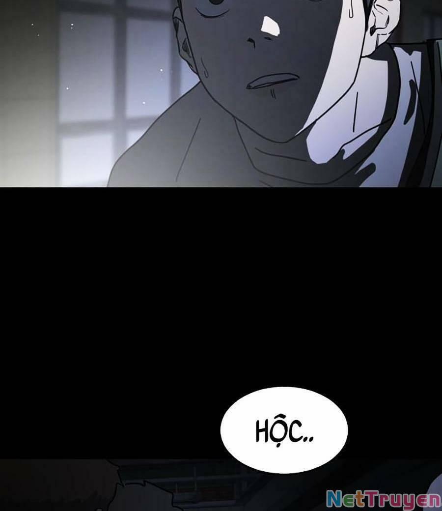 Đại Dịch Seoul 27 trang 99