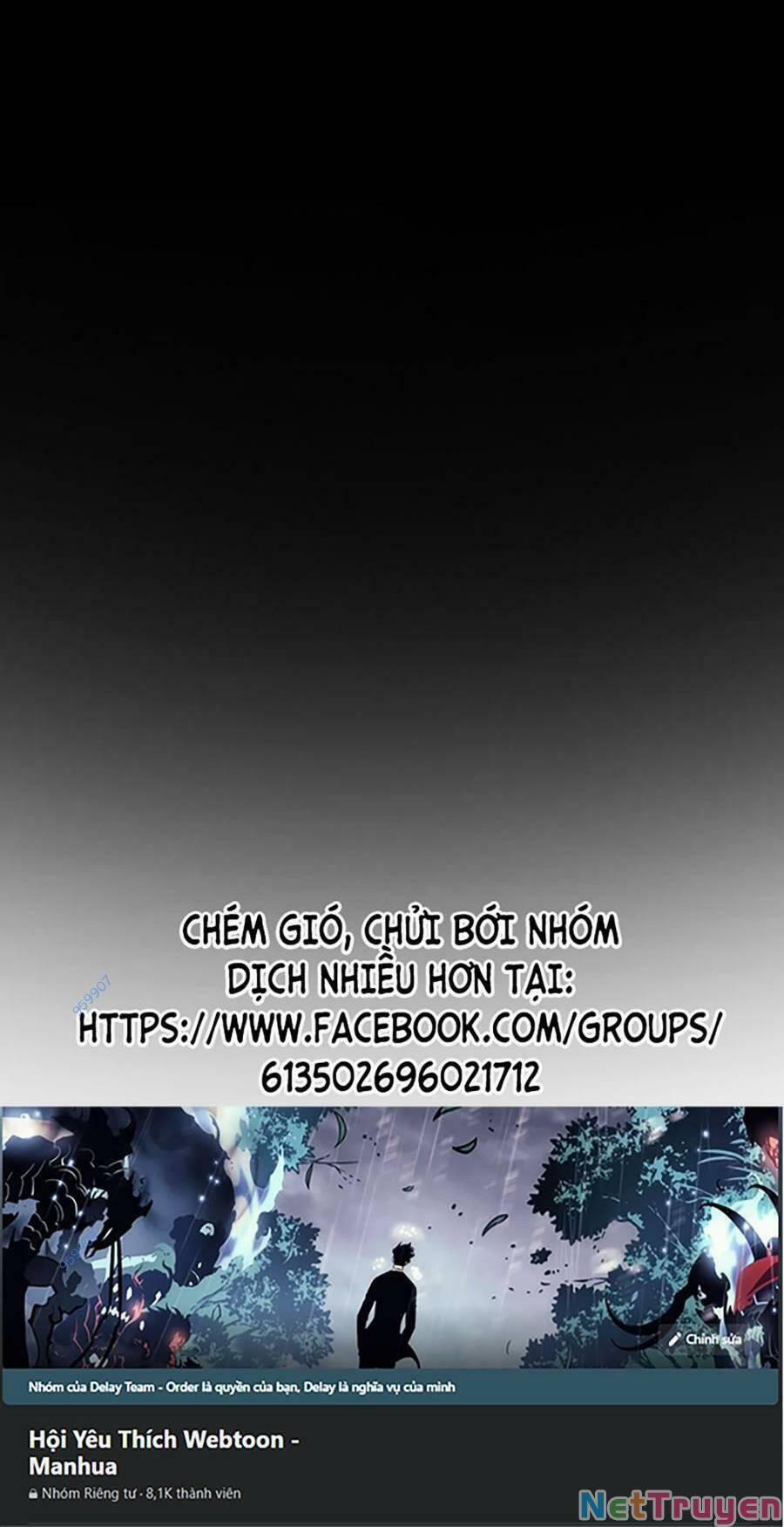 Đại Dịch Seoul 28 trang 78