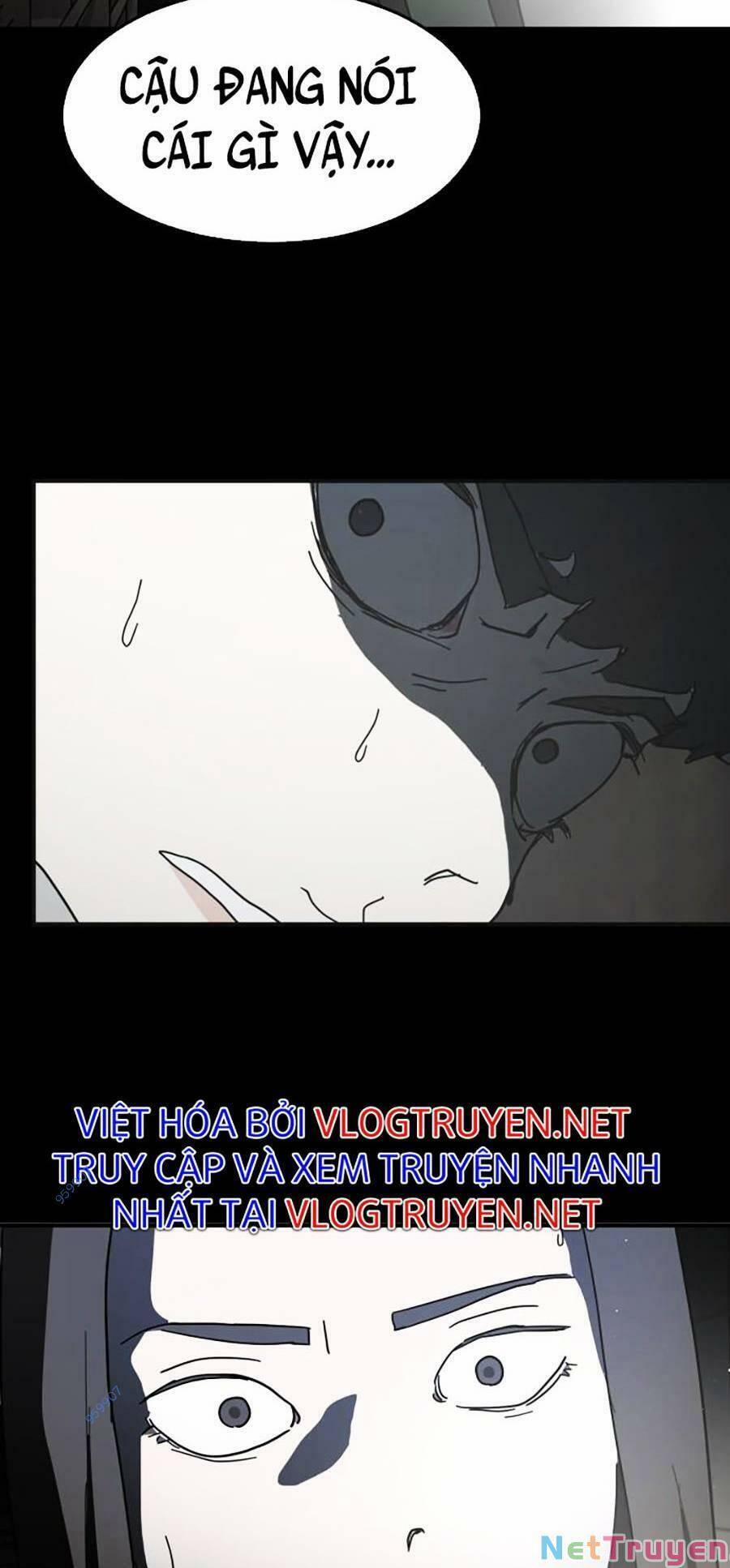 Đại Dịch Seoul 29 trang 0