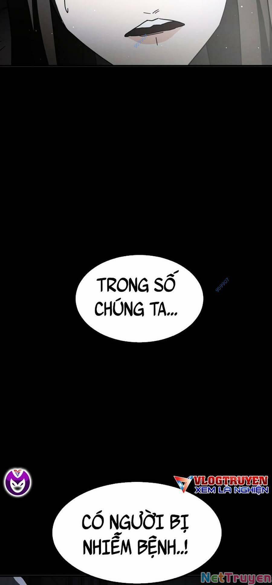 Đại Dịch Seoul 29 trang 1