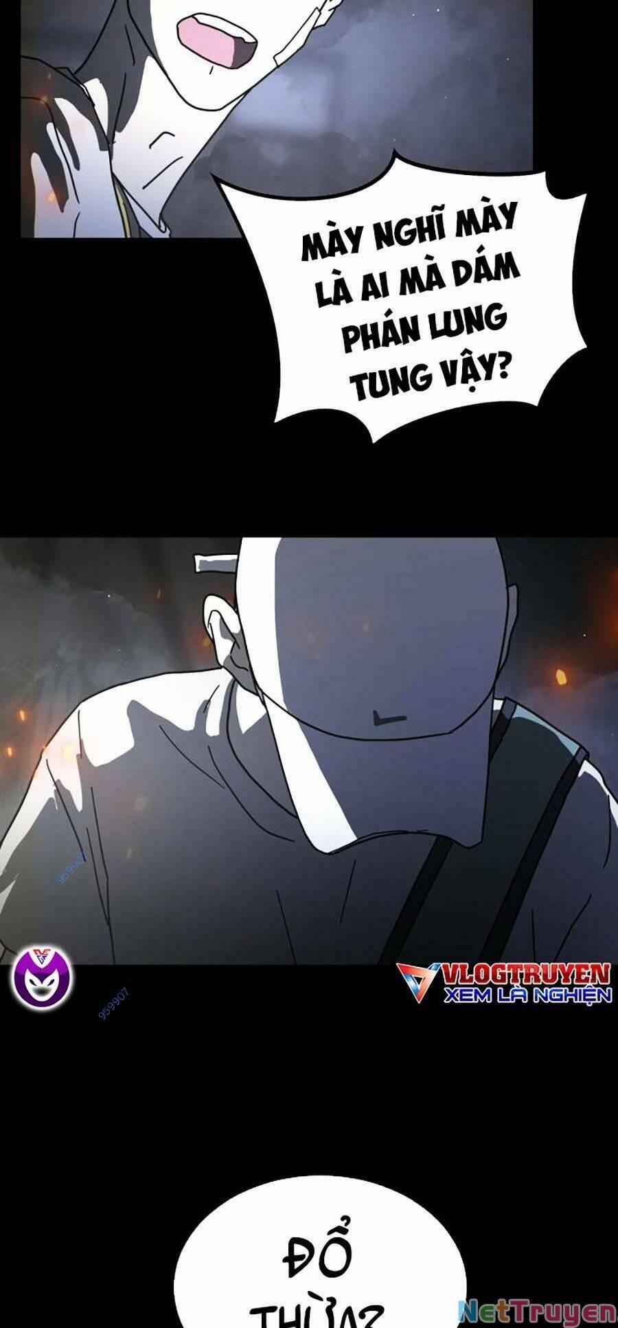 Đại Dịch Seoul 29 trang 12