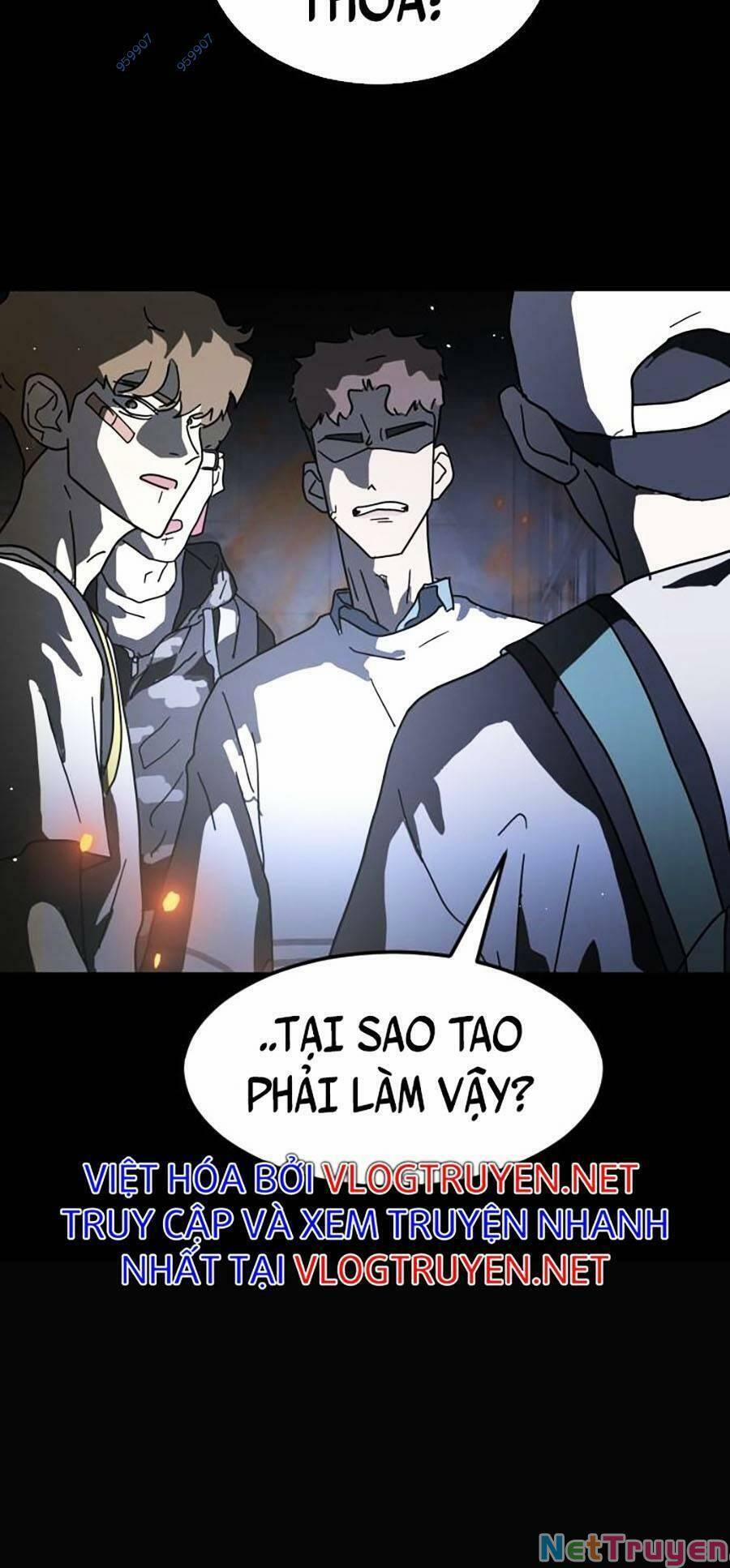 Đại Dịch Seoul 29 trang 13