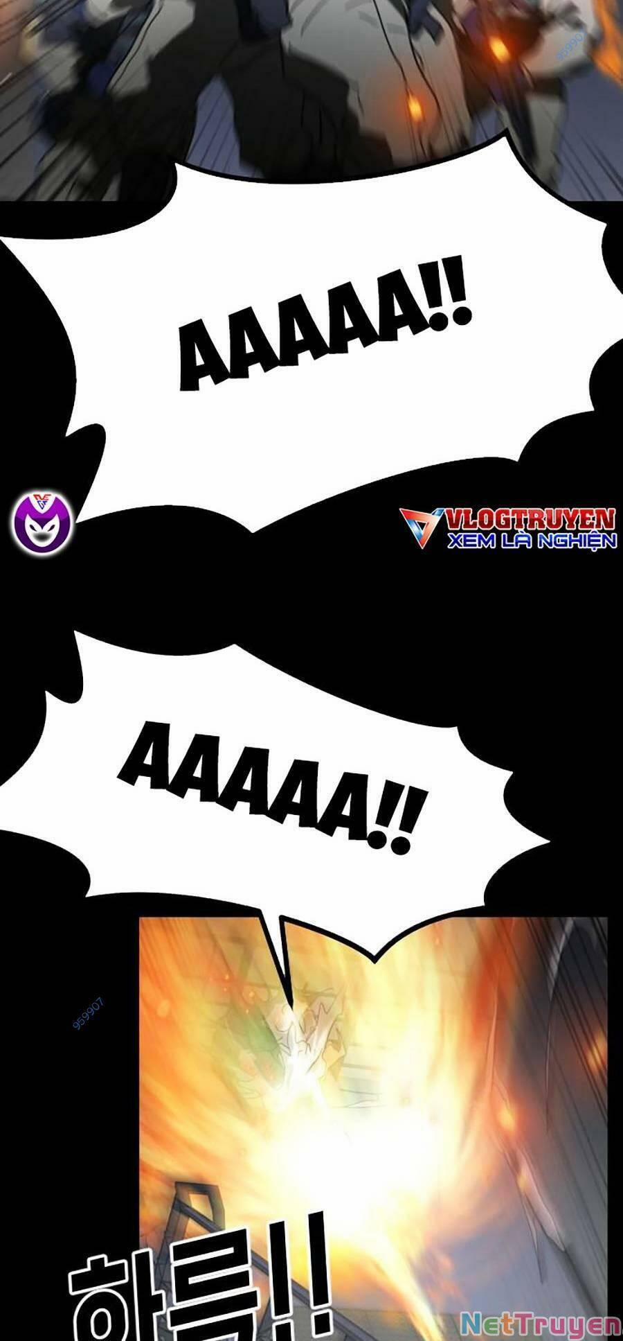 Đại Dịch Seoul 29 trang 18