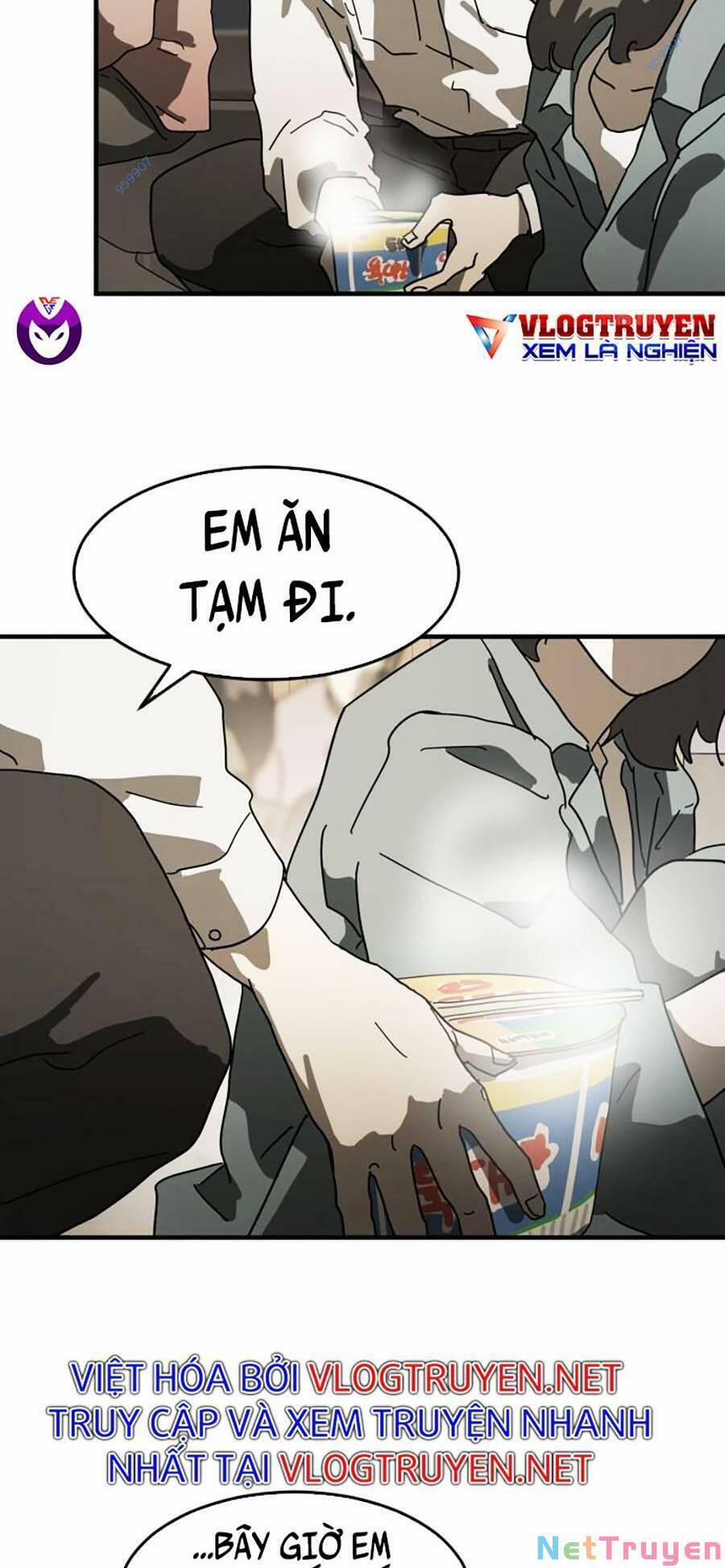 Đại Dịch Seoul 29 trang 65