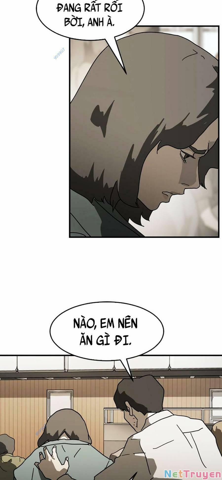 Đại Dịch Seoul 29 trang 66