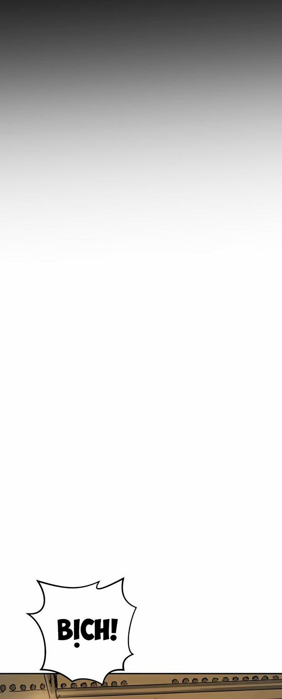 Đại Dịch Seoul 3 trang 1