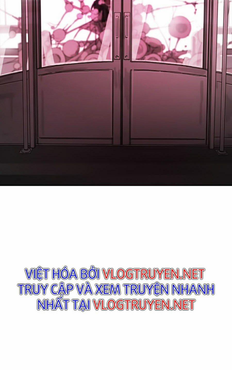 Đại Dịch Seoul 3 trang 58