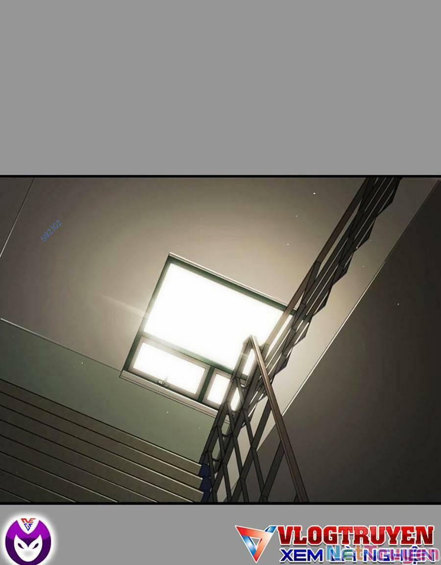 Đại Dịch Seoul 30 trang 0