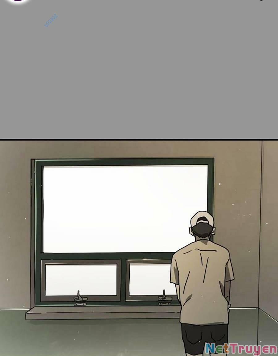 Đại Dịch Seoul 30 trang 1