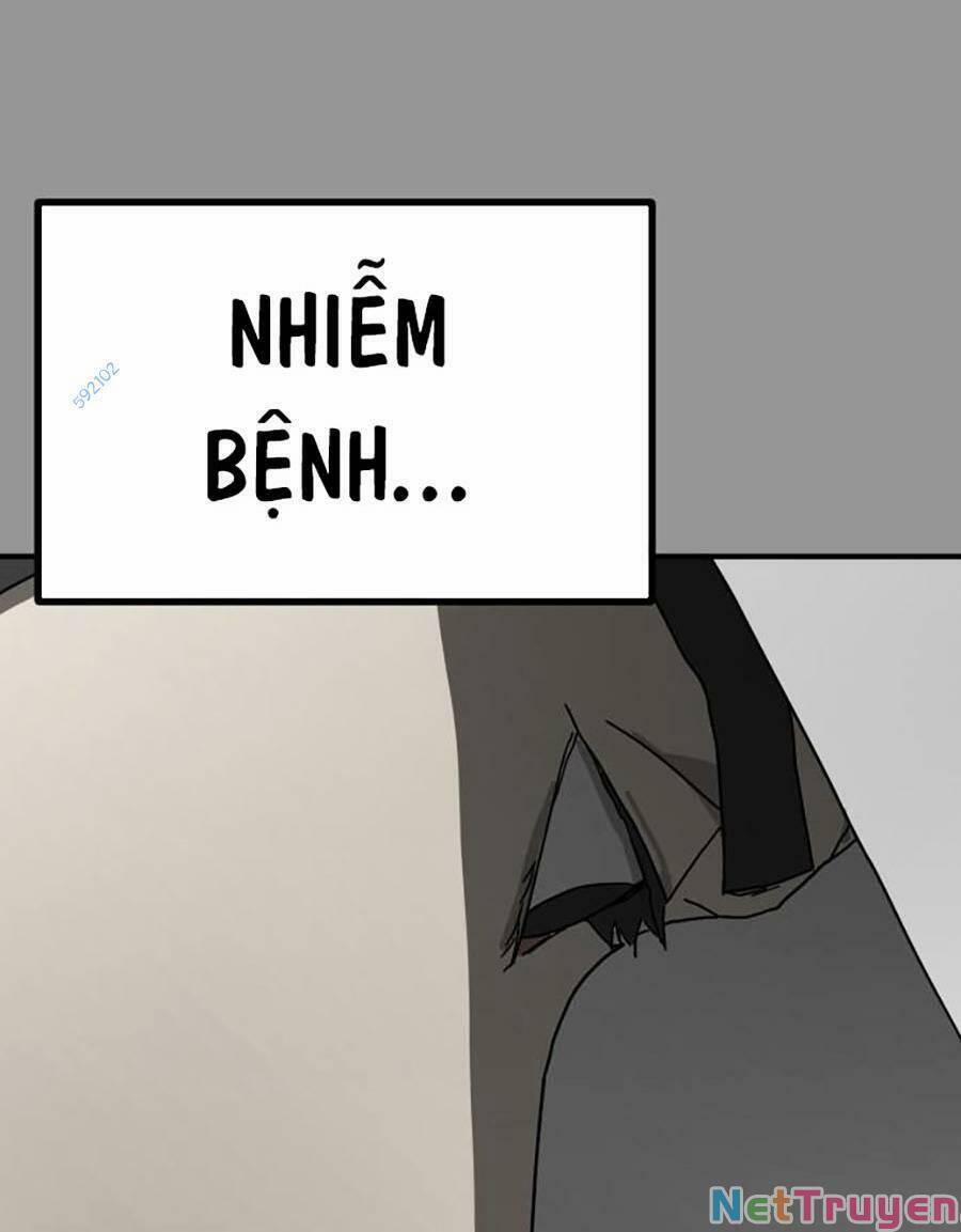 Đại Dịch Seoul 30 trang 10