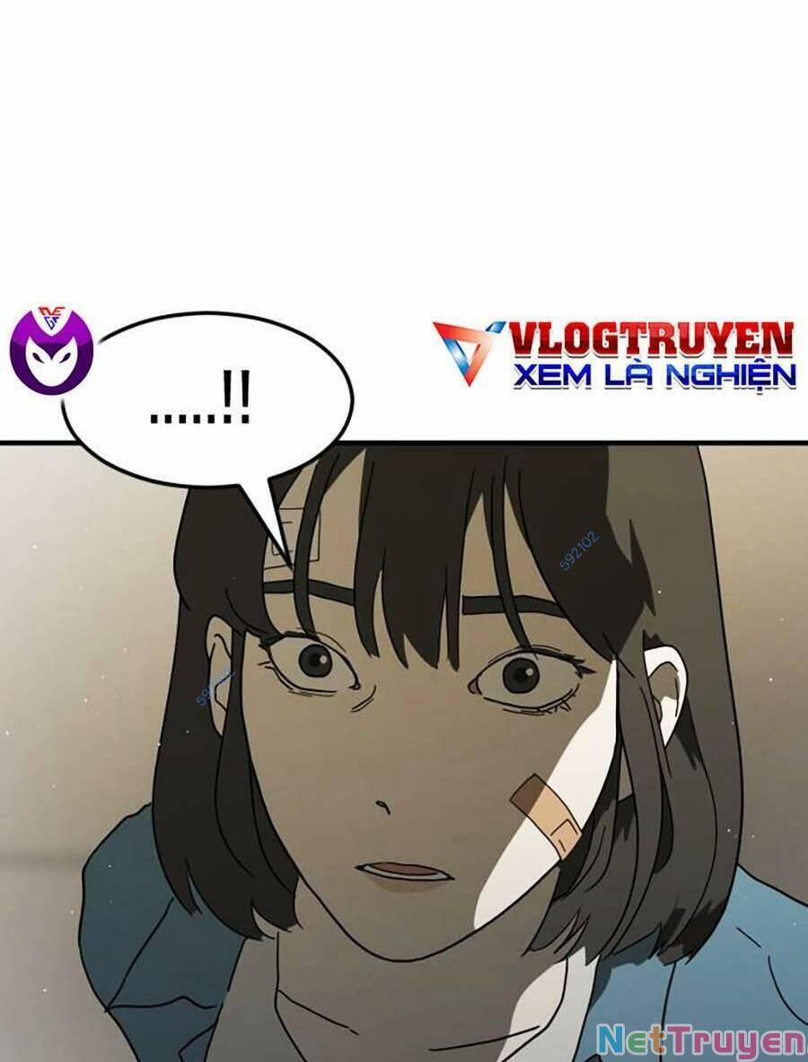 Đại Dịch Seoul 30 trang 100