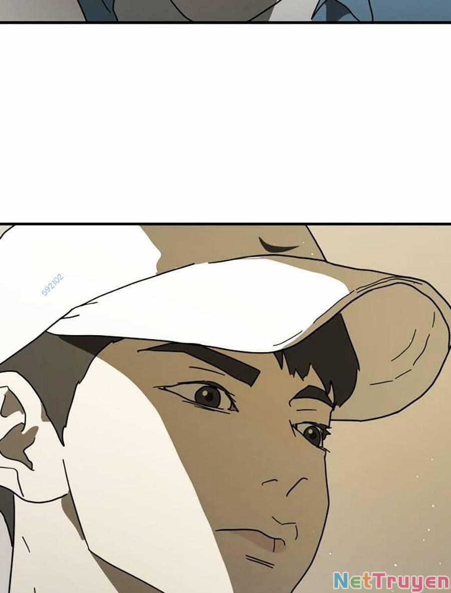 Đại Dịch Seoul 30 trang 101