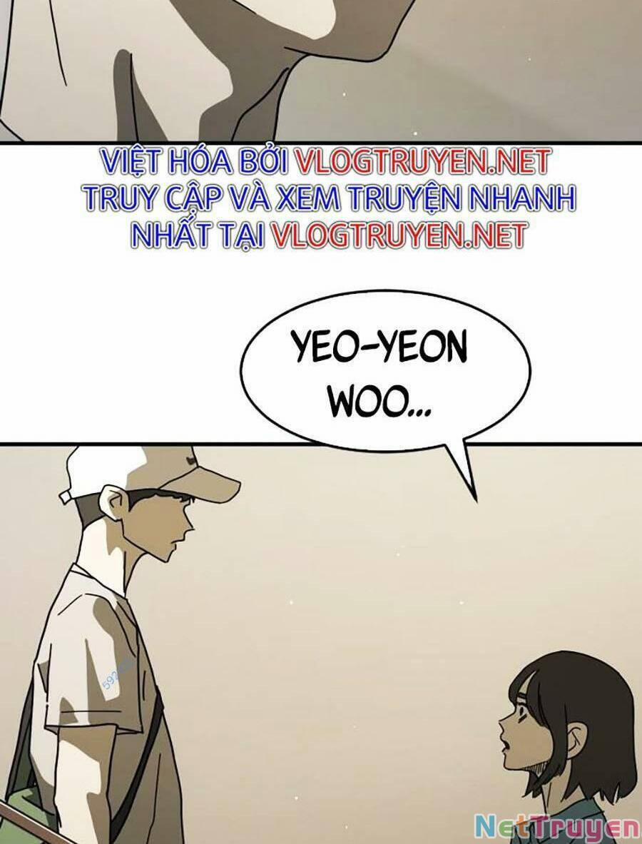 Đại Dịch Seoul 30 trang 102
