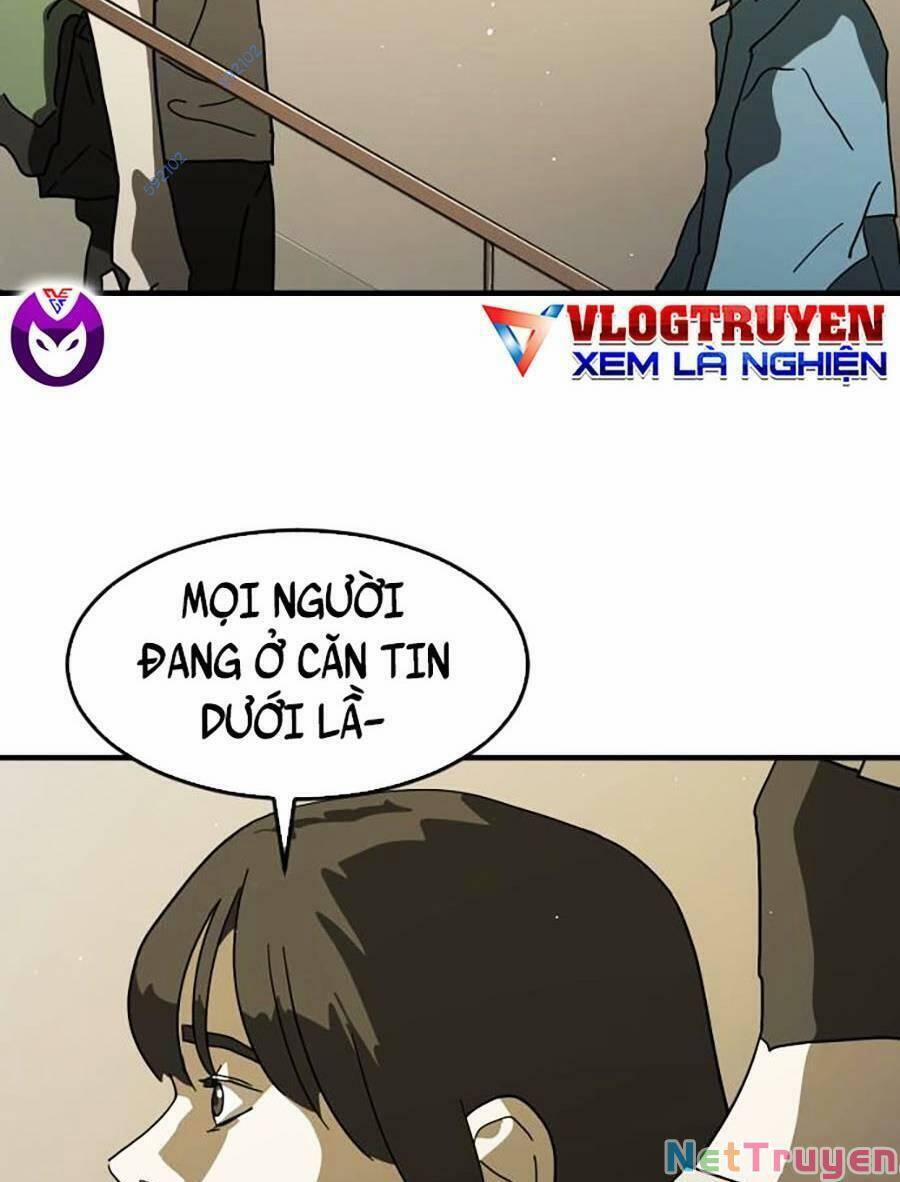 Đại Dịch Seoul 30 trang 103