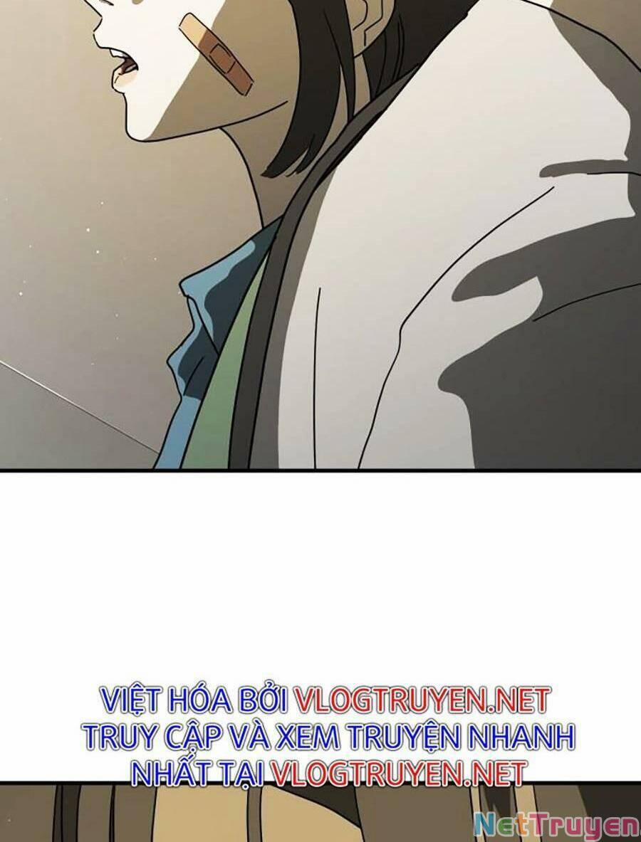 Đại Dịch Seoul 30 trang 104