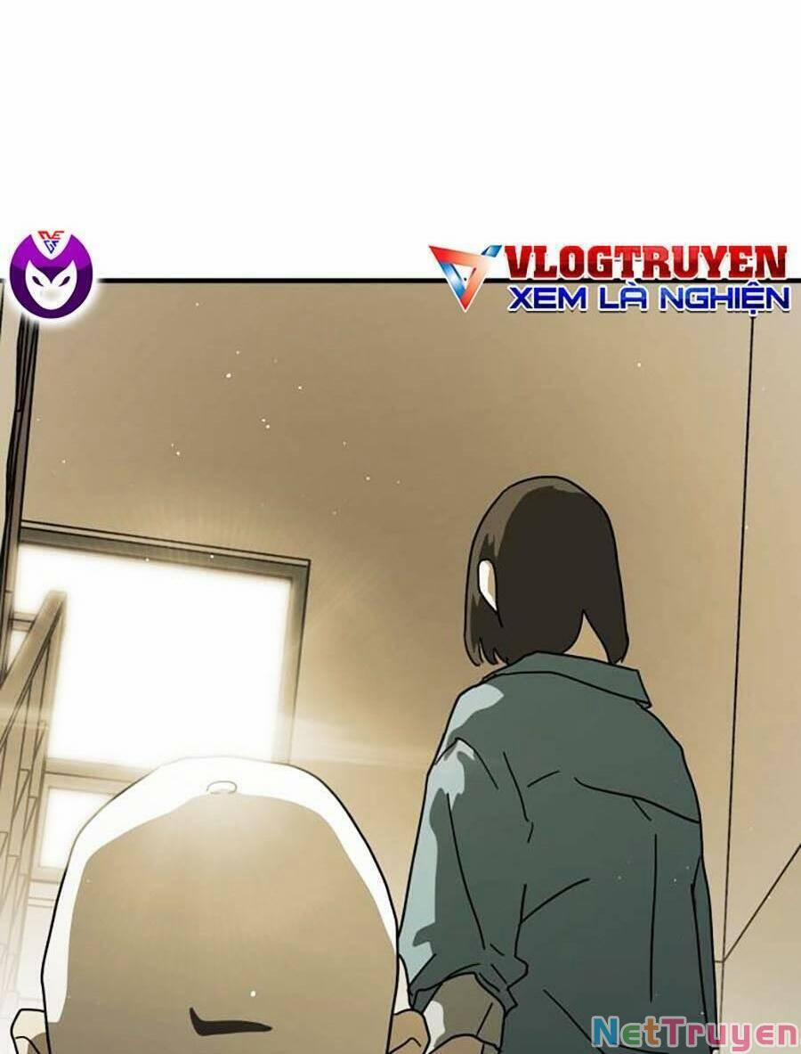 Đại Dịch Seoul 30 trang 106