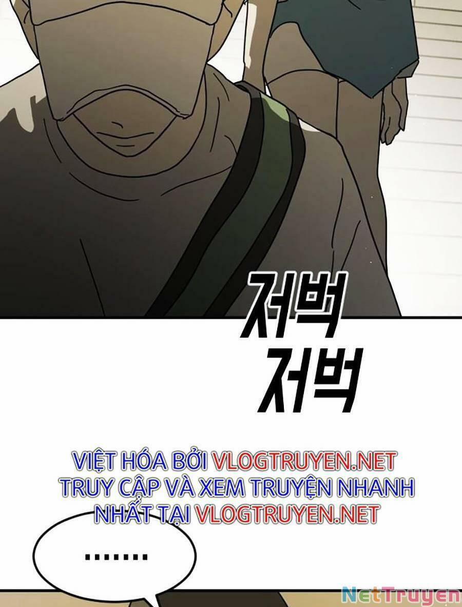 Đại Dịch Seoul 30 trang 107