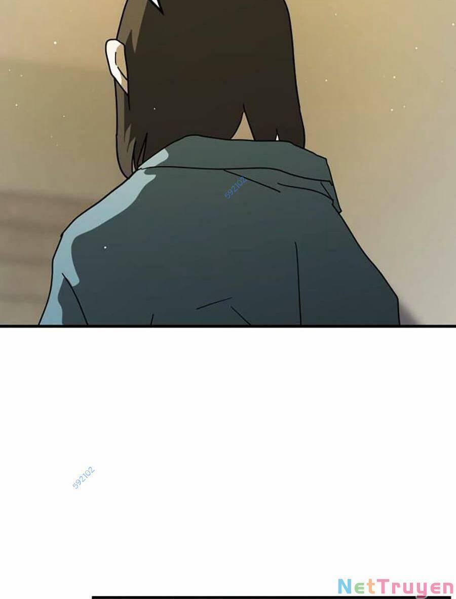 Đại Dịch Seoul 30 trang 108