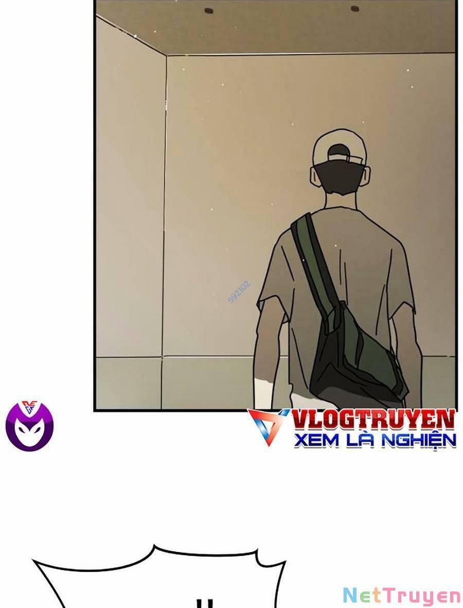 Đại Dịch Seoul 30 trang 109