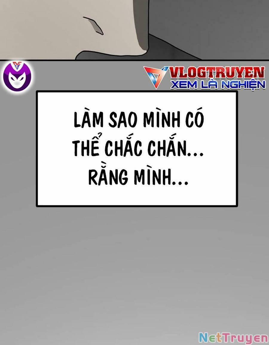 Đại Dịch Seoul 30 trang 11