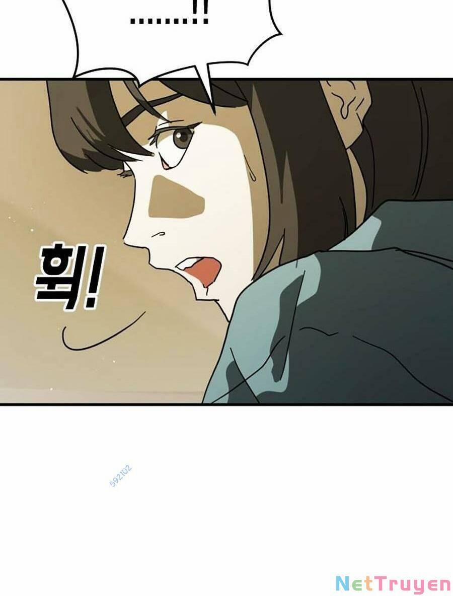 Đại Dịch Seoul 30 trang 110
