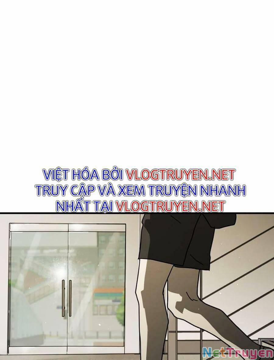 Đại Dịch Seoul 30 trang 111