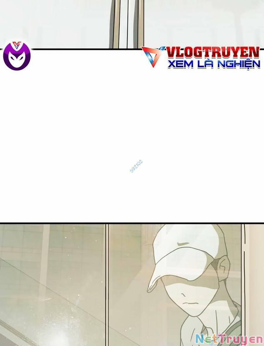 Đại Dịch Seoul 30 trang 113