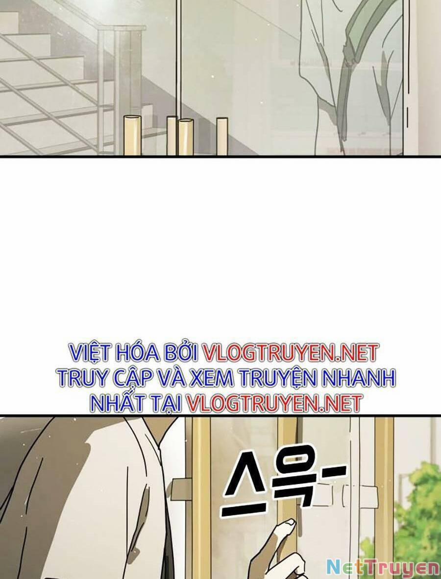 Đại Dịch Seoul 30 trang 114