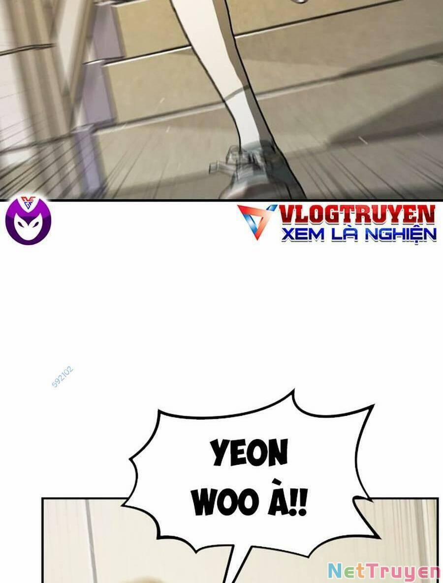 Đại Dịch Seoul 30 trang 116