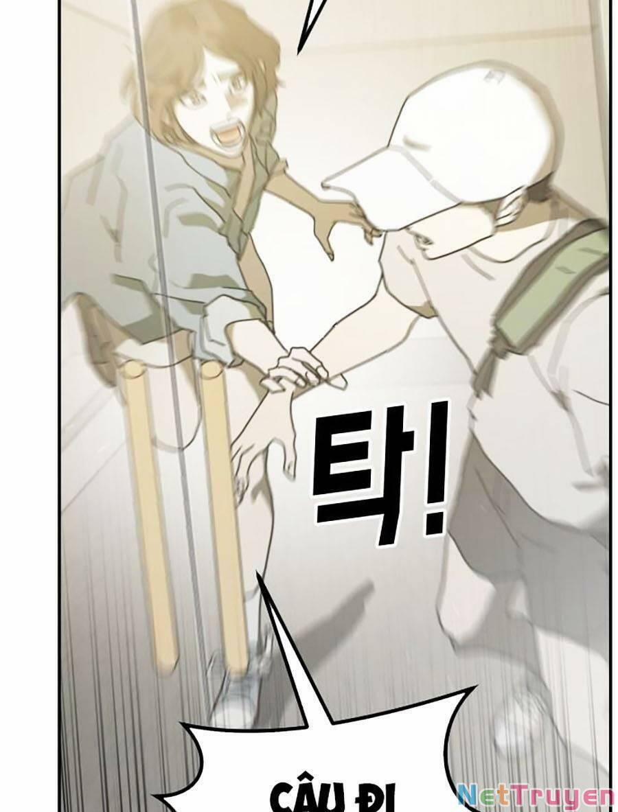 Đại Dịch Seoul 30 trang 117