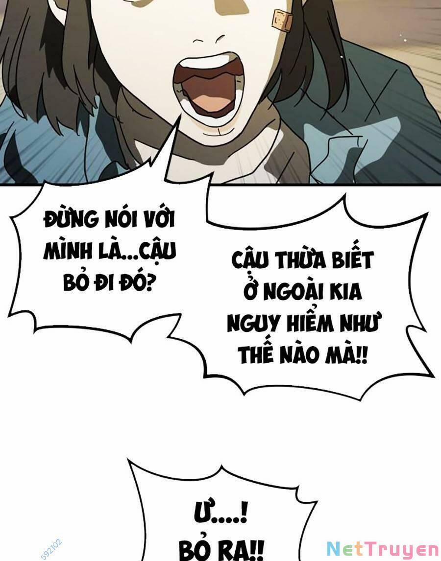 Đại Dịch Seoul 30 trang 119