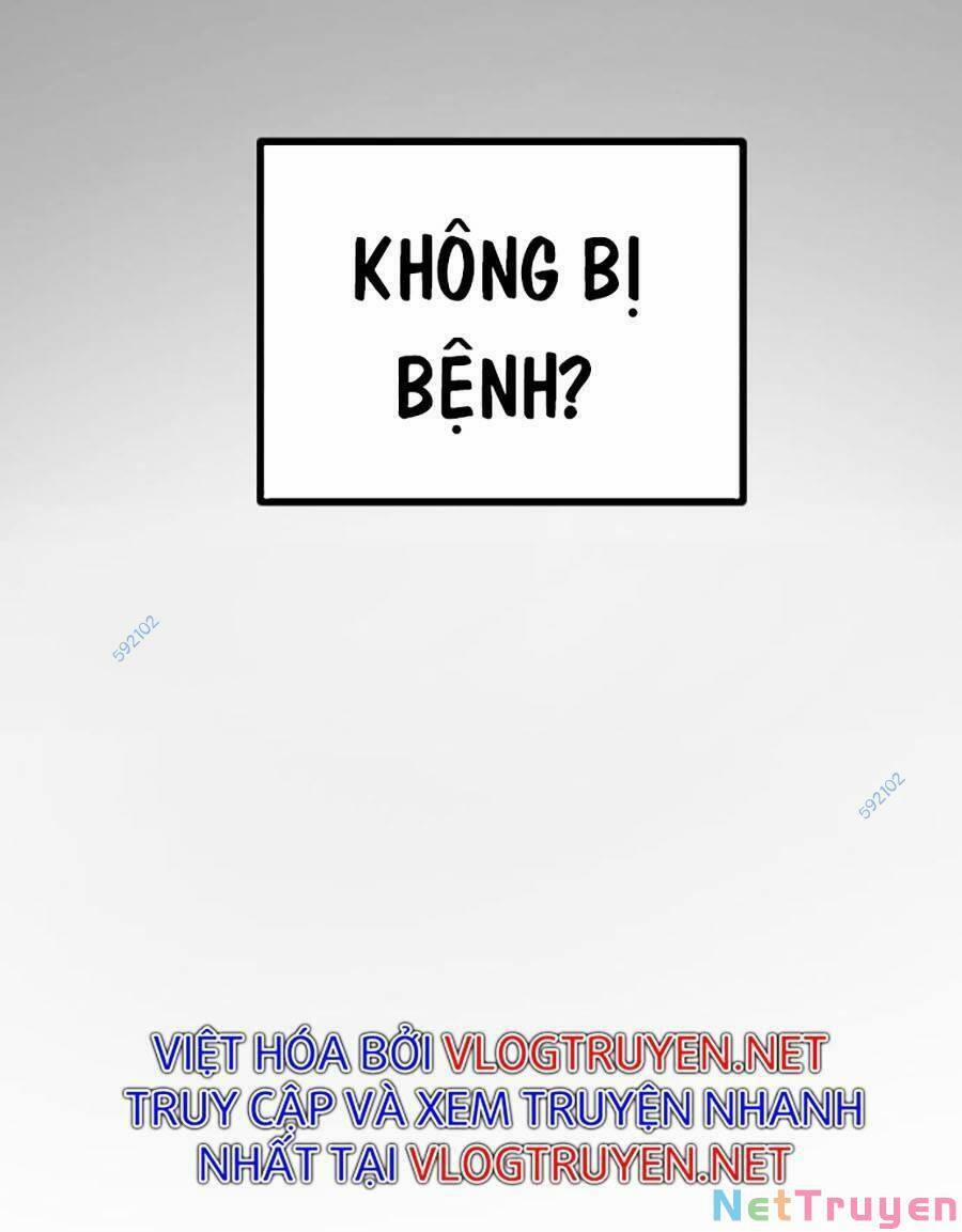 Đại Dịch Seoul 30 trang 12