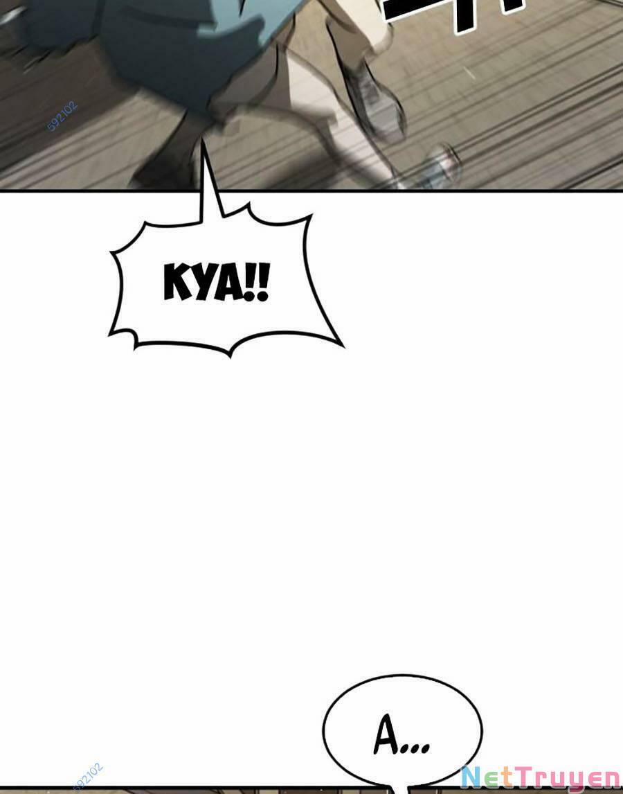 Đại Dịch Seoul 30 trang 123