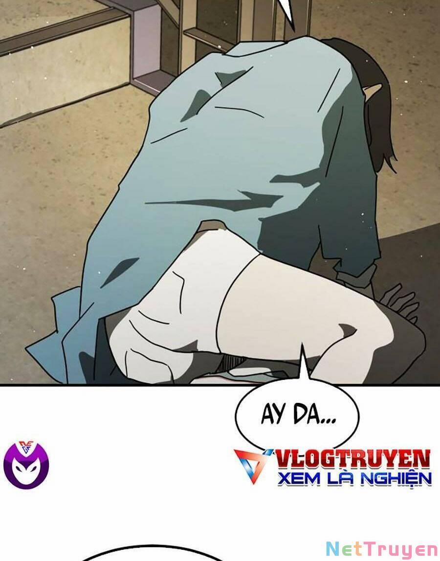 Đại Dịch Seoul 30 trang 124