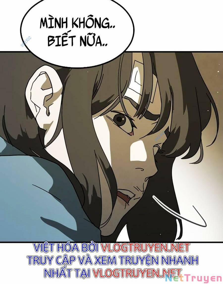 Đại Dịch Seoul 30 trang 125