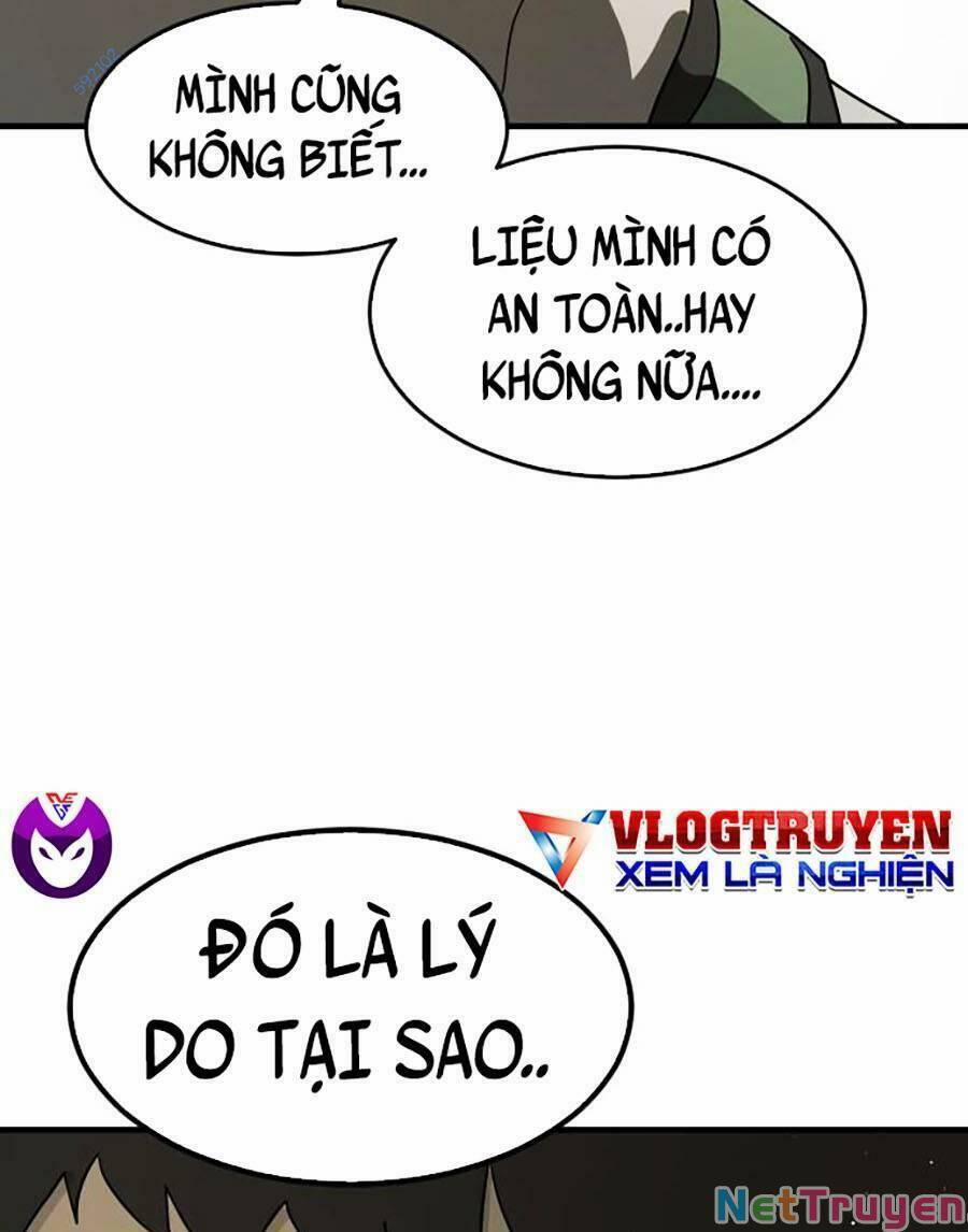 Đại Dịch Seoul 30 trang 127